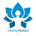 Healthy Welfare (@Healthywelfare_) Twitter profile photo