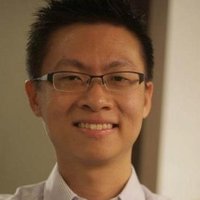 Wayne Freeman Chong, PhD (@geropsych_sg) 's Twitter Profile Photo Wayne Freeman Chong, PhD (@geropsych_sg) 's Twitter Profile Photo
