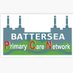 Battersea PCN - Primary Care Network (@batterseapcn) Twitter profile photo Battersea PCN - Primary Care Network (@batterseapcn) Twitter profile photo