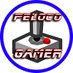 PelocoGamer (@pelocogamer) Twitter profile photo PelocoGamer (@pelocogamer) Twitter profile photo
