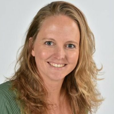 Dol op werken in onderwijs! Locatiedirecteur op Kindcentra De Branding Veller.
Een vrolijke, betrokken eigenwijs!