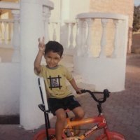 ‏﮼اليقظان،المسكري. (@yqdan_0) Twitter profile photo