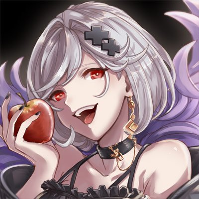 ジニア グラブルおじさん On Twitter アバターフルオートはライジングフォース軸試すもリミジャンヌが落ちる クリアはした 魂の解放で連撃補えてるので安定をとってイルザさん入れたら安定した ただ回復600 ルシオの再生500でアークエネミー後700ダメージ 再生