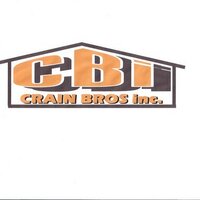 Debbie Crain - @CrainBrosInc Twitter Profile Photo