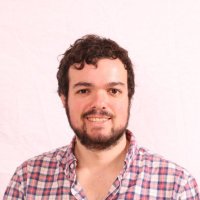Avishai Green אבישי גרין أفيشاي چرين (@avishaigreen) 's Twitter Profile Photo Avishai Green אבישי גרין أفيشاي چرين (@avishaigreen) 's Twitter Profile Photo