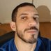 José Naves (@josenaves) Twitter profile photo José Naves (@josenaves) Twitter profile photo