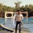 SourabhR243's profile image