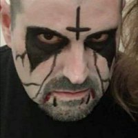 MetalYann666(@YannMetal666) 's Twitter Profileg