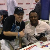 Chris Rynders (@clrshonuff) 's Twitter Profile