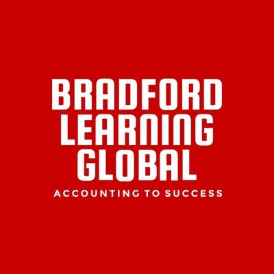 bradford_global Profile Picture