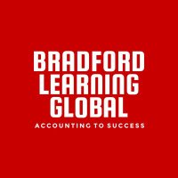 Bradford Learning Global(@bradford_global) 's Twitter Profile Photo