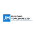 JM Building Yorkshire LTD (@jmbyorkshireltd) Twitter profile photo JM Building Yorkshire LTD (@jmbyorkshireltd) Twitter profile photo