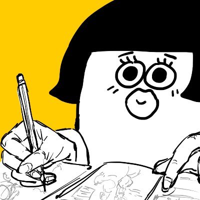 Artjiさんのプロフィール画像
