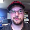 Tyler Schild - @TylerSchild - Twitter