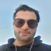 عبد السلام (@aboode1001) Twitter profile photo عبد السلام (@aboode1001) Twitter profile photo