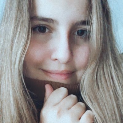 chiarabridges's profile picture. tea lover 🇮🇹🇪🇸🇪🇺