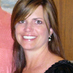 Jennifer Box (@vernonbox) Twitter profile photo