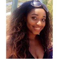 Dr T. 🇹🇹🇬🇾 (@tamara__101) 's Twitter Profile Photo