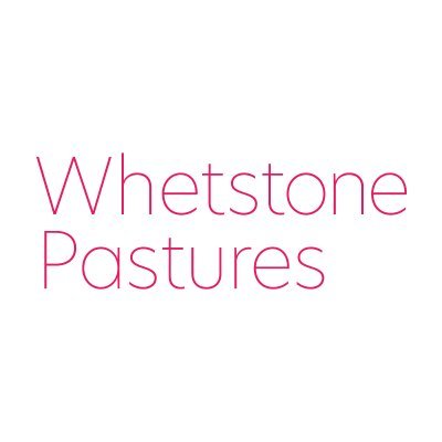 A 21st Century garden village at Whetstone Pastures in South Leicestershire. #gardenvillage #blaby #cosby #countesthorpe #sustainable #development