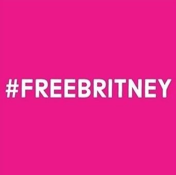 FreeBritneyUlt1 Profile Picture