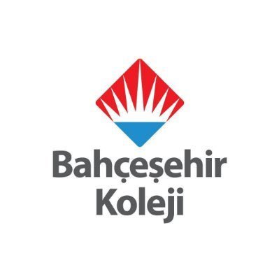 bkcekmekoy's profile picture. 