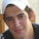 Daniel Cunha - @DanielCunha85 - Twitter