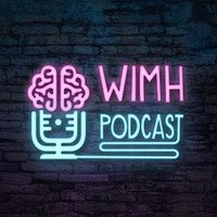 What's In My Head Podcast(@nmyheadpod) 's Twitter Profileg