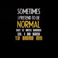 David 🖖🇨🇦🇺🇦 (@david54804875) 's Twitter Profile Photo