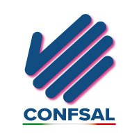 Confsal(@Confsalnet) 's Twitter Profile Photo
