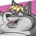 HectortheWolf (@hectorthew) Twitter profile photo HectortheWolf (@hectorthew) Twitter profile photo