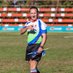 petrus (@sport2222) Twitter profile photo petrus (@sport2222) Twitter profile photo