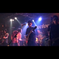 田村圭 (@tamuk0521) 's Twitter Profile