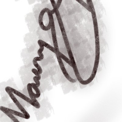 maurya1310's profile picture. 