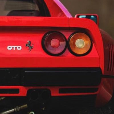 AndreijohnJohn's profile picture. New Account @AXXXXIPXXXS