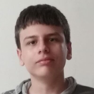 MarcoSameh17's profile picture. 