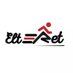 Eldoret - City of jambions (@eldorethq) Twitter profile photo Eldoret - City of jambions (@eldorethq) Twitter profile photo