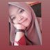Rosalina Dewi Marsita (@marsitarosalina) Twitter profile photo