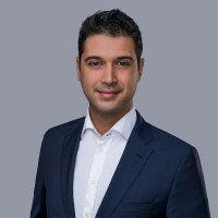 Paolo Giusto (@paologiusto) 's Twitter Profile