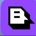 Twitch Streamer Promo (@promostreamer) 's Twitter Profile