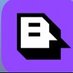 Twitch Streamer Promo (@promostreamer) Twitter profile photo Twitch Streamer Promo (@promostreamer) Twitter profile photo