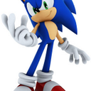 Reece Young - @rjay2k9 - Twitter