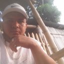 Adrián Cedeño - @AdrinCe23290377 - Twitter