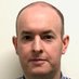 James King (@jamesr_king) Twitter profile photo James King (@jamesr_king) Twitter profile photo
