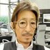 TAKAHITO KIYOI (@kiyoitakahito) Twitter profile photo TAKAHITO KIYOI (@kiyoitakahito) Twitter profile photo