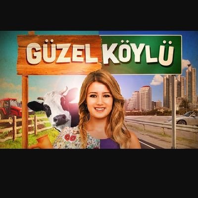 ardaAks63854912's profile picture. 