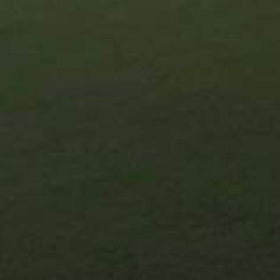 Arlindat4's profile picture. 🚬