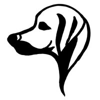 Ridgeback (@ridgeback_inu) 's Twitter Profile
