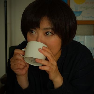 所属:ACALINO Pro 役者。事務。映画、芝居、ミュージカル、お笑い好き。通称りさちん、アクセントはゼラチンと同じ感じで。
次回→探し中