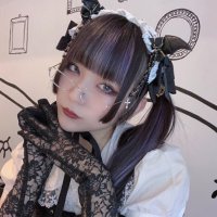 ♡ベニー様♡専用です。 p1DKSSfE_200x200.jpg
