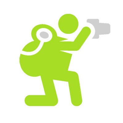 JordiCarrio's profile picture. Creator of visual art intended for the mural decoration of homes and offices.